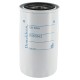 Filtr oleju P550362 | Exvi