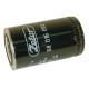 Filtr oleju Zetor 68016093 | Exvi