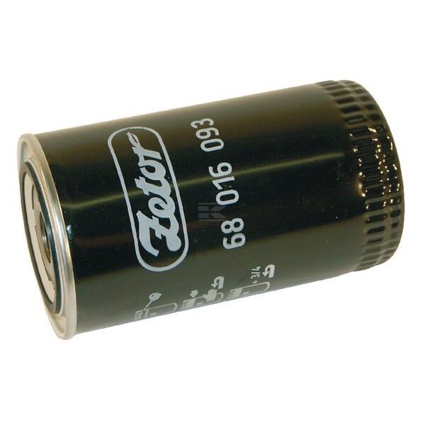 Filtr oleju Zetor 68016093 | Exvi