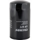 Filtr oleju 1505OP5770 | Exvi