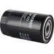 Filtr oleju 1505OP5770 | Exvi