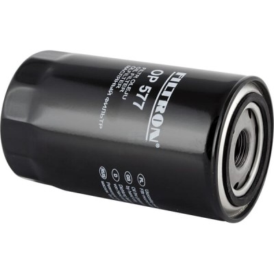 Filtr oleju 1505OP5770 | Exvi