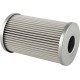Filtr hydrauliczny 270016420901 | Exvi
