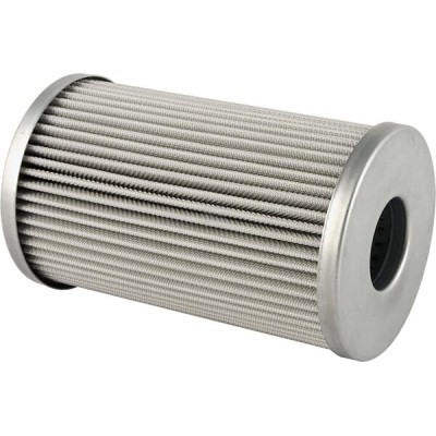 Filtr hydrauliczny 270016420901 | Exvi