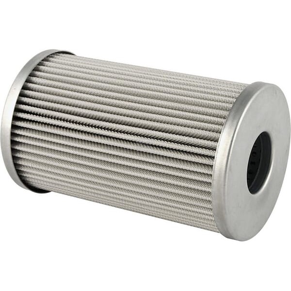 Filtr hydrauliczny 270016420901 | Exvi