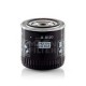 Filtr oleju W95022 | Exvi