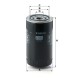 Filtr oleju W95022 | Exvi