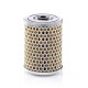 Filtr hydrauliczny H985 | Exvi