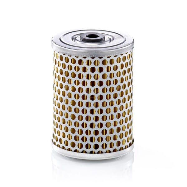 Filtr hydrauliczny H985 | Exvi