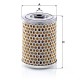 Filtr hydrauliczny H985 | Exvi