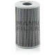 Filtr hydrauliczny H8011 | Exvi
