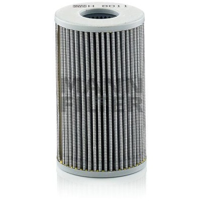 Filtr hydrauliczny H8011 | Exvi