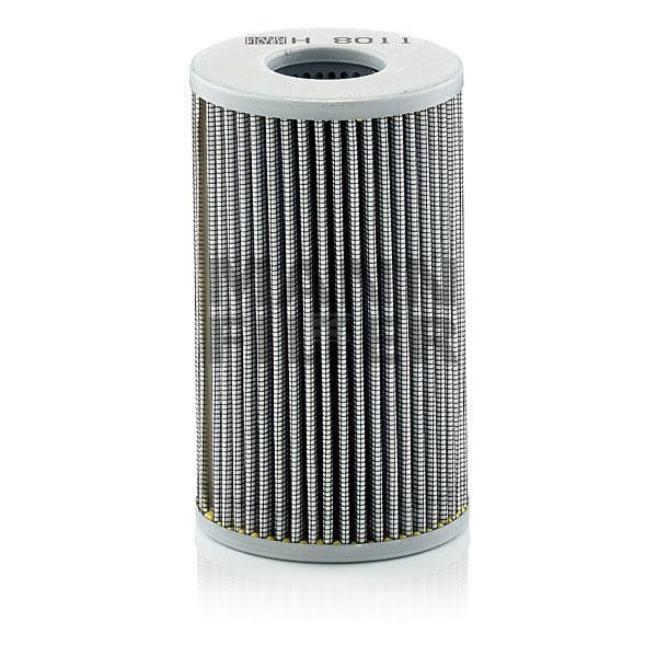 Filtr hydrauliczny H8011 | Exvi