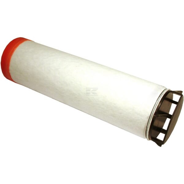 Filtr powietrza wewnętrzny VPD7288 | Exvi