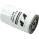 Filtr oleju VPD5123 | Exvi