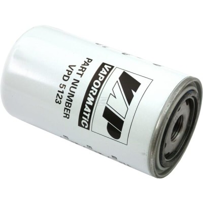 Filtr oleju VPD5123 | Exvi