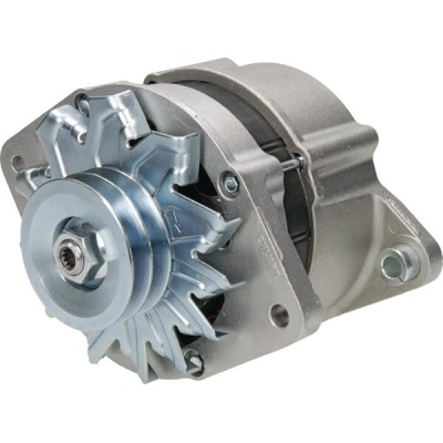 Alternator 14V 100A Zetor 16359118 | Exvi