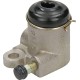 Cylinderek hamulcowy Zetor 16227949 | Exvi