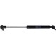 Sprężyna gazowa L275.5 mm 150N Stabilus CA4935DM | Exvi