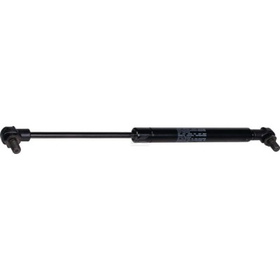 Sprężyna gazowa L275.5 mm 150N Stabilus CA4935DM | Exvi