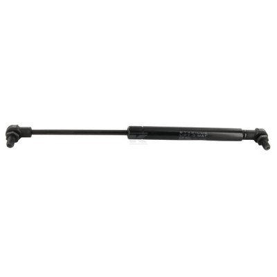 Sprężyna gazowa L275-150N Zetor 10368916 | Exvi