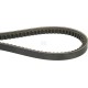 Pasek klinowy Zetor 16372956 | Exvi