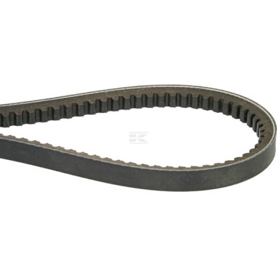 Pasek klinowy Zetor 16372956 | Exvi