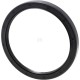 Uszczelniacz 125x150x15 mm Zetor 974182 | Exvi