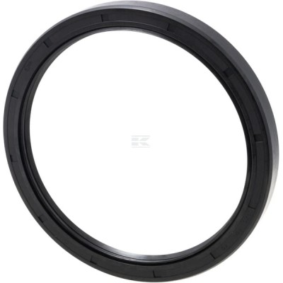 Uszczelniacz 125x150x15 mm Zetor 974182 | Exvi