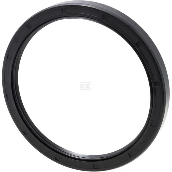 Uszczelniacz 125x150x15 mm Zetor 974182 | Exvi