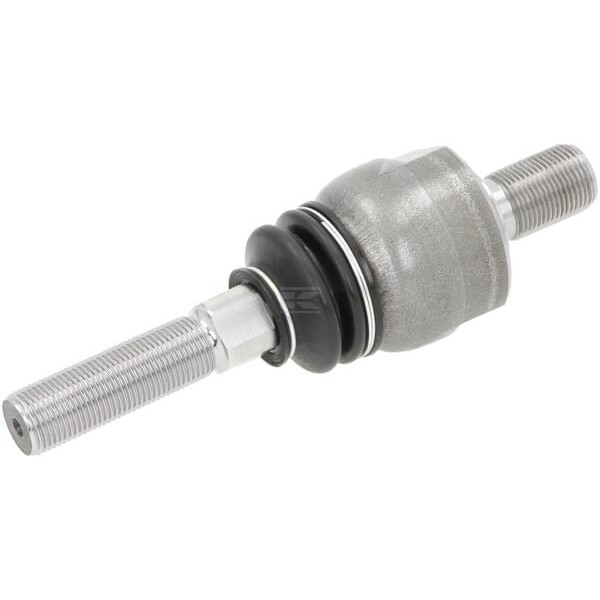 Stabilizator przegubu VPJ3662 | Exvi
