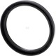 Uszczelniacz 125x150x15 mm Zetor 974182 | Exvi
