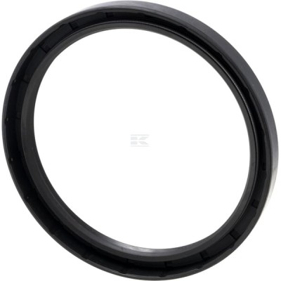 Uszczelniacz 125x150x15 mm Zetor 974182 | Exvi