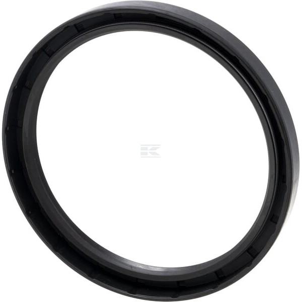 Uszczelniacz 125x150x15 mm Zetor 974182 | Exvi