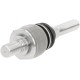 Stabilizator przegubu VPJ3662 | Exvi