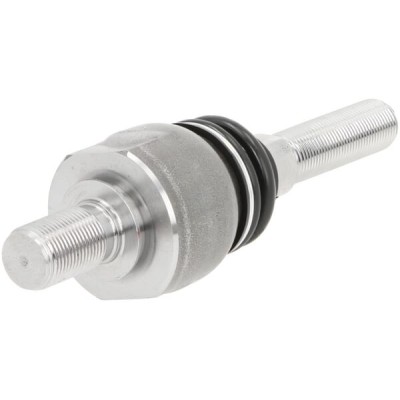 Stabilizator przegubu VPJ3662 | Exvi