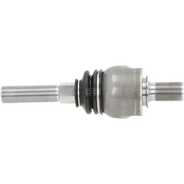 Stabilizator przegubu VPJ3662 | Exvi
