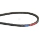 Pasek klinowy Zetor 10013905 | Exvi