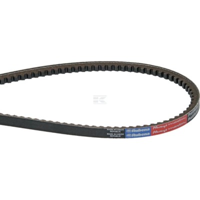 Pasek klinowy Zetor 10013905 | Exvi