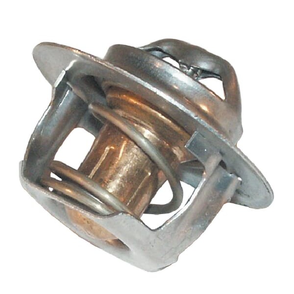 Termostat Zetor 78005077 | Exvi