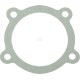 Uszczelka termostatu Zetor 78005126 | Exvi