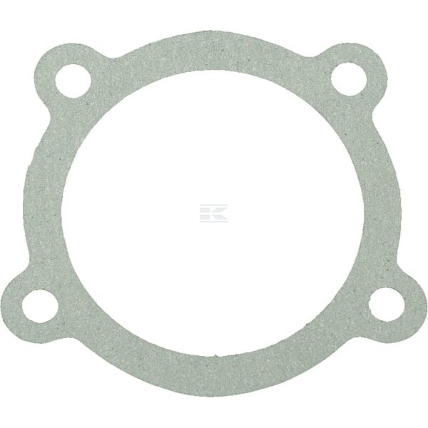 Uszczelka termostatu Zetor 78005126 | Exvi