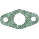 Uszczelka tłumika Zetor 10022104 | Exvi
