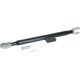Stabilizator kpl. Zetor 15450949 | Exvi