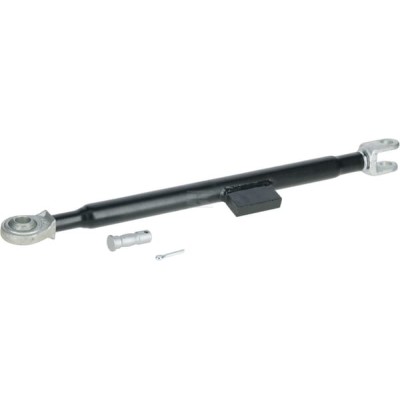 Stabilizator kpl. Zetor 15450949 | Exvi