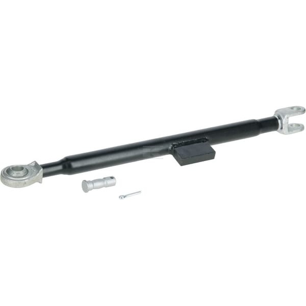 Stabilizator kpl. Zetor 15450949 | Exvi