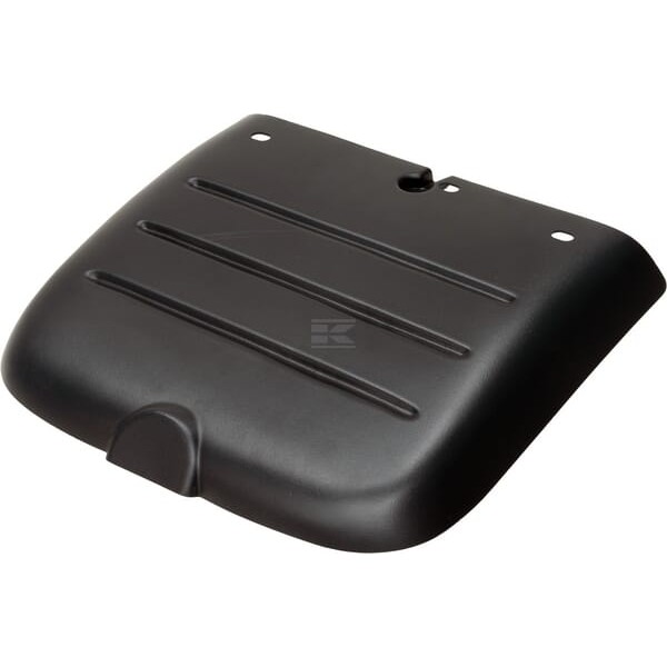 Przedłużenie błotnika przedniego prawe Zetor 15364913 | Exvi