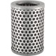 Filtr hydrauliczny 16420902 | Exvi