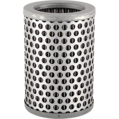 Filtr hydrauliczny 16420902 | Exvi