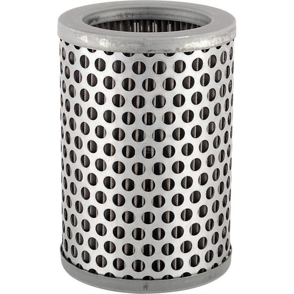 Filtr hydrauliczny 16420902 | Exvi
